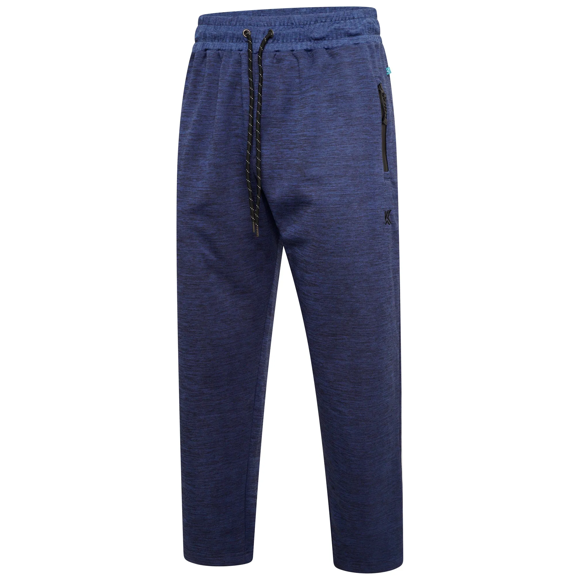 Active Performance Marl Joggers