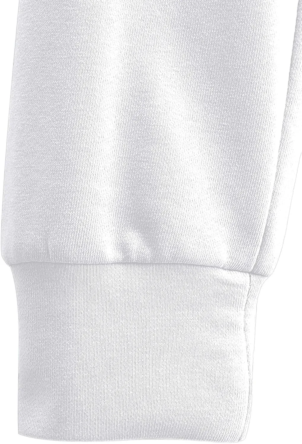 Avanova Women Cut Out Shrug Cropped Hoodie Sweatshirt Loose Super Crop Top