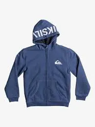 Best Wave Sherpa Youth Sweater