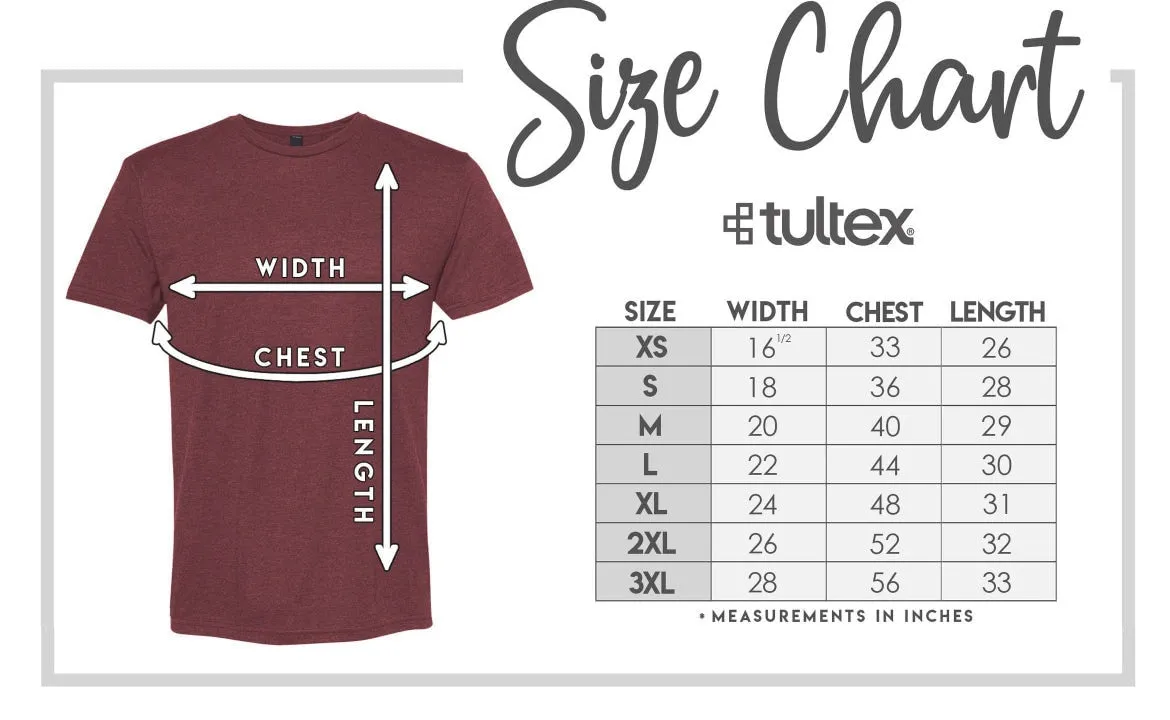 Coffee Teach Repeat Bleached Graphic Tee Shirt