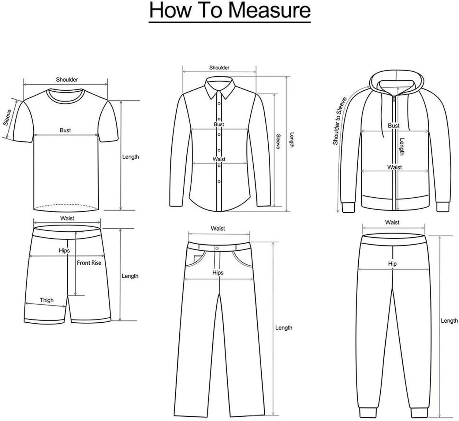 Fashion Sweatsuits for Men Loose Fit Soft Cotton Tracksuit Full Zip Jacket Cinch Bottom Jogger Pant with Pockets Drawstring