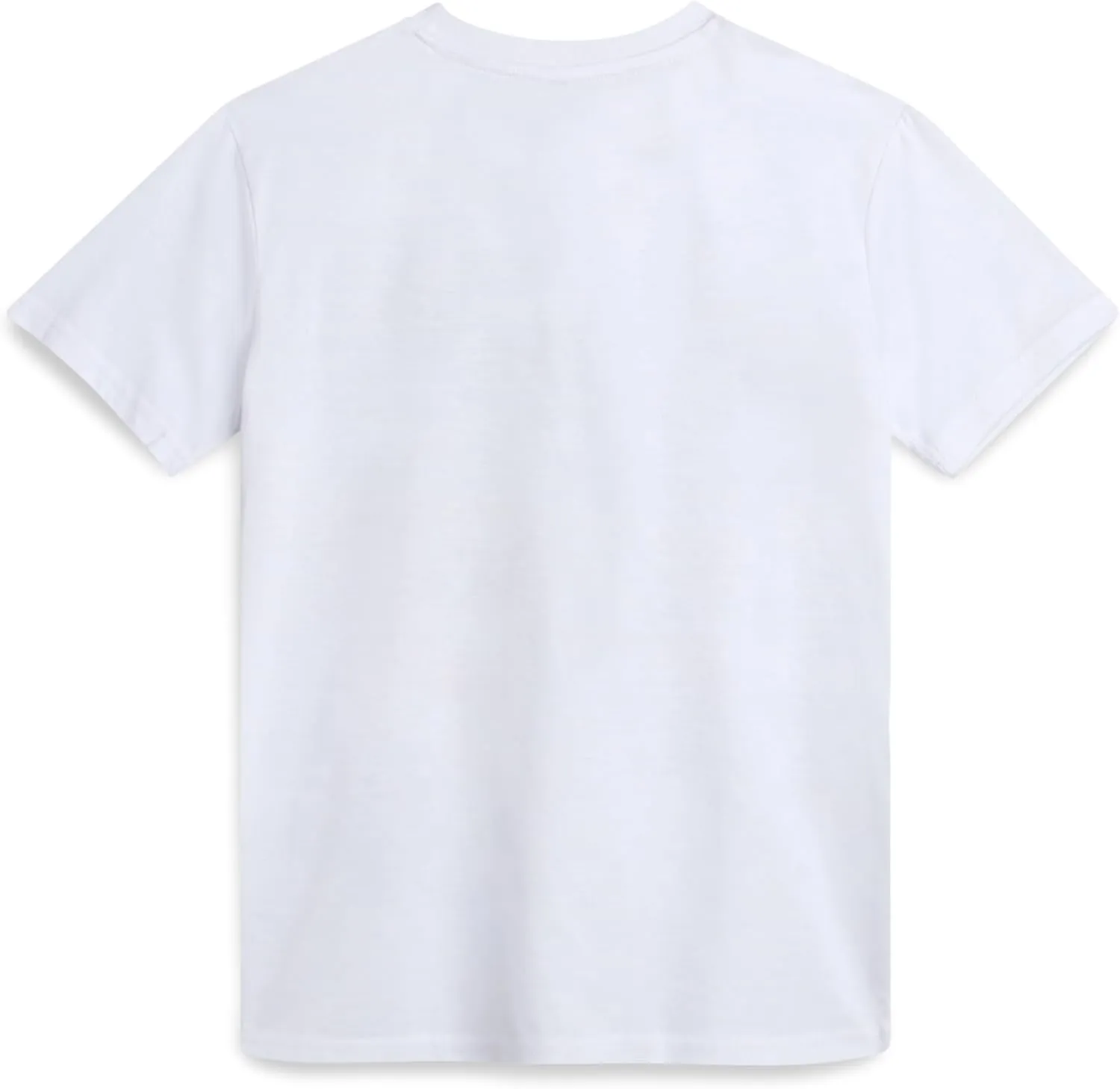 Southpole Boys' Graphic T-Shirts - Looney Tunes Bugs Bunny Tom and Jerry Crewneck Short Sleeve Graphic Tees (Sizes: 8-20)
