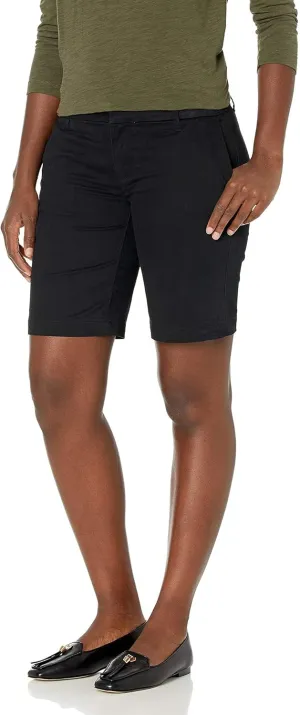 Tommy Hilfiger Women's Hollywood 5 Inch Short