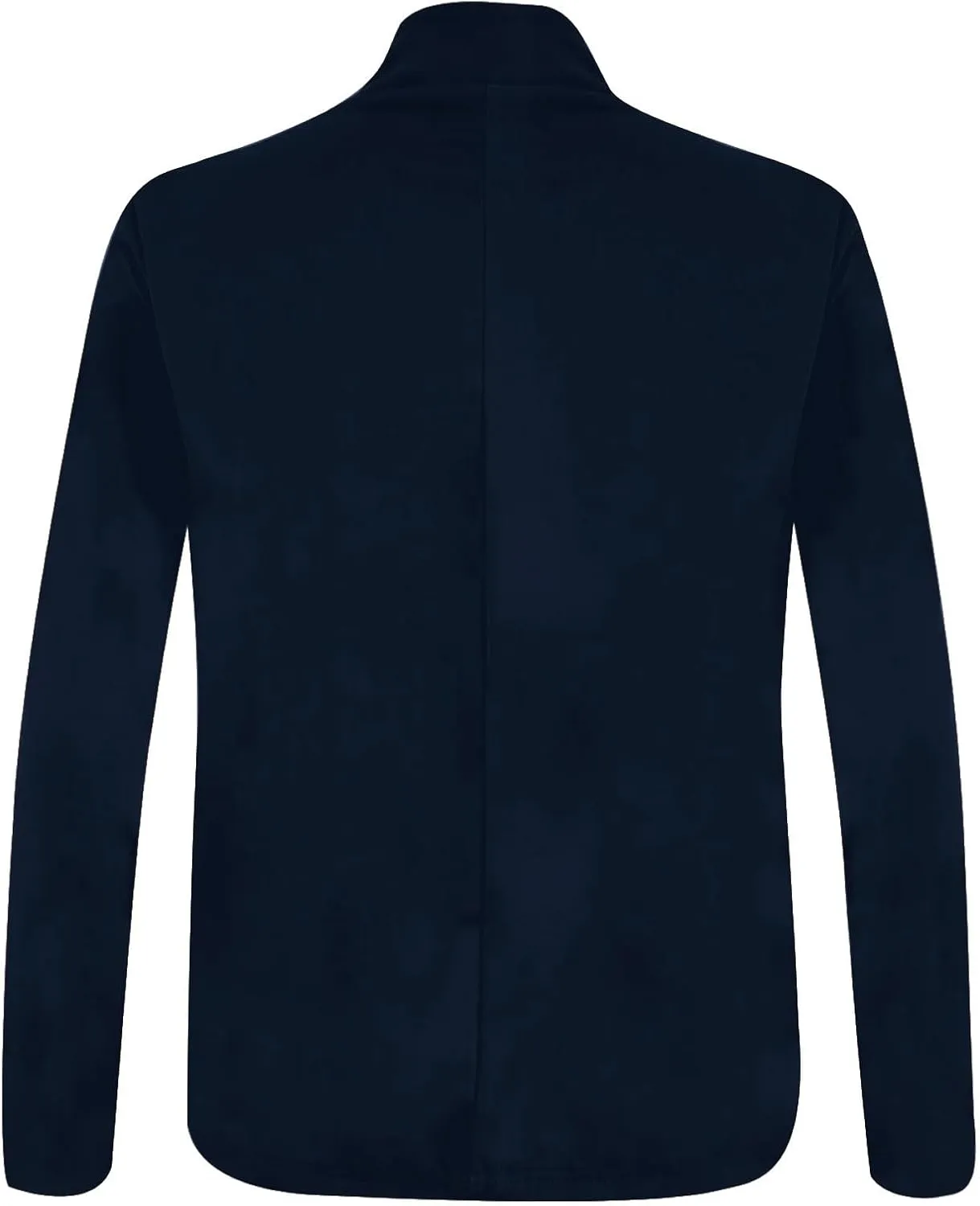 Women's Business Casual Blazers Lightweight Office Jacket Plus Size Open Front Blazer Cropped Blazer Dressy Jackets