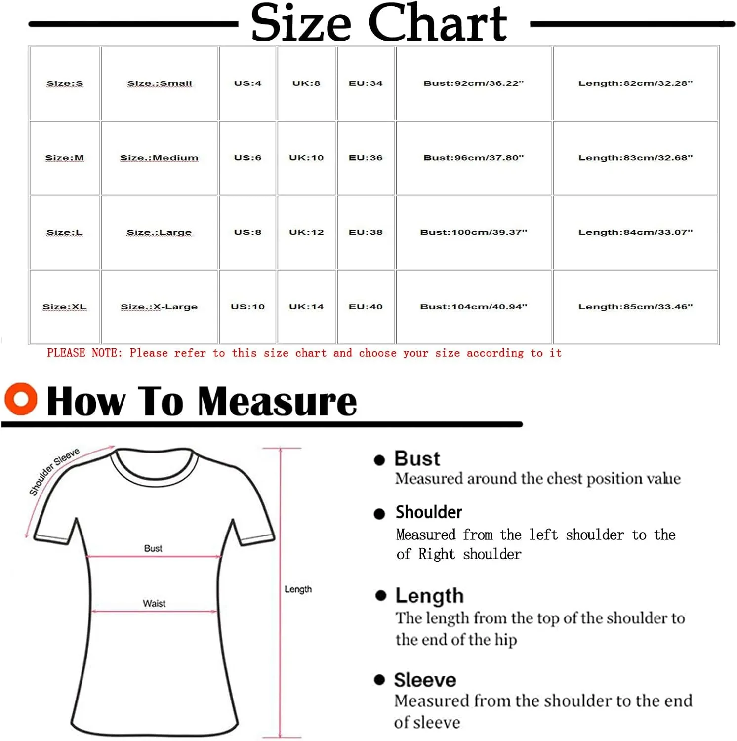 Women's Personalized Sleeveless Blazer Dressy Casual Open Front Long Cardigan Work Office Lapel Duster Trench Vest